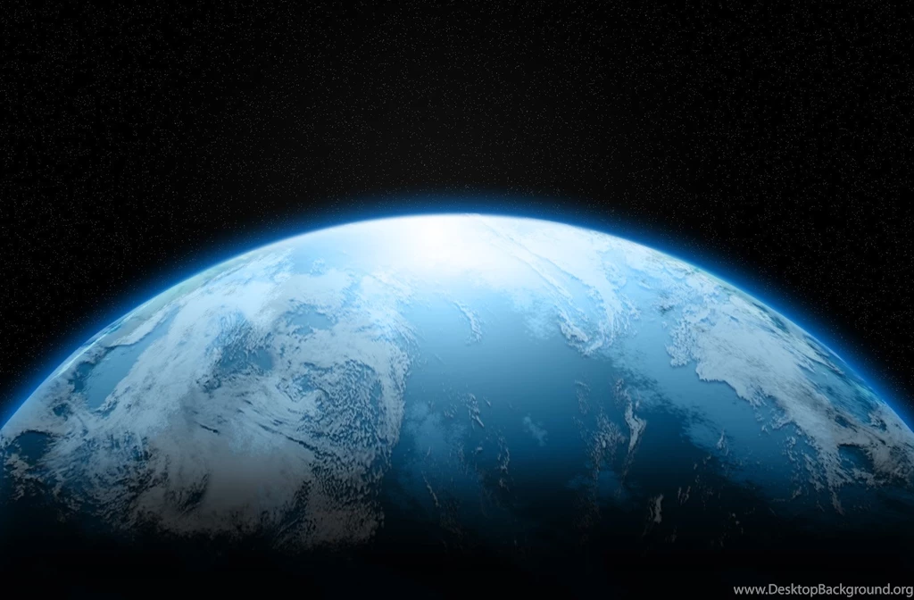 Awesome Earth Photos