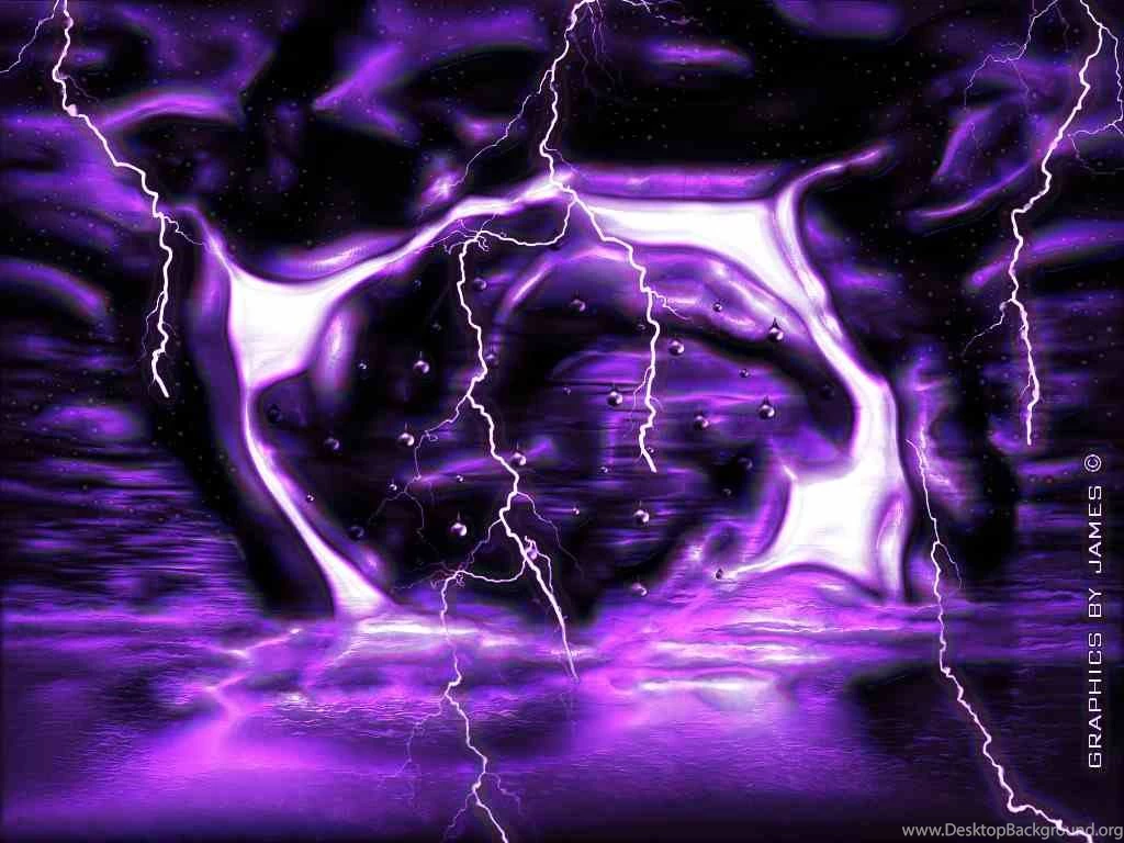 Cool Purple Backgrounds Wallpapers Cave