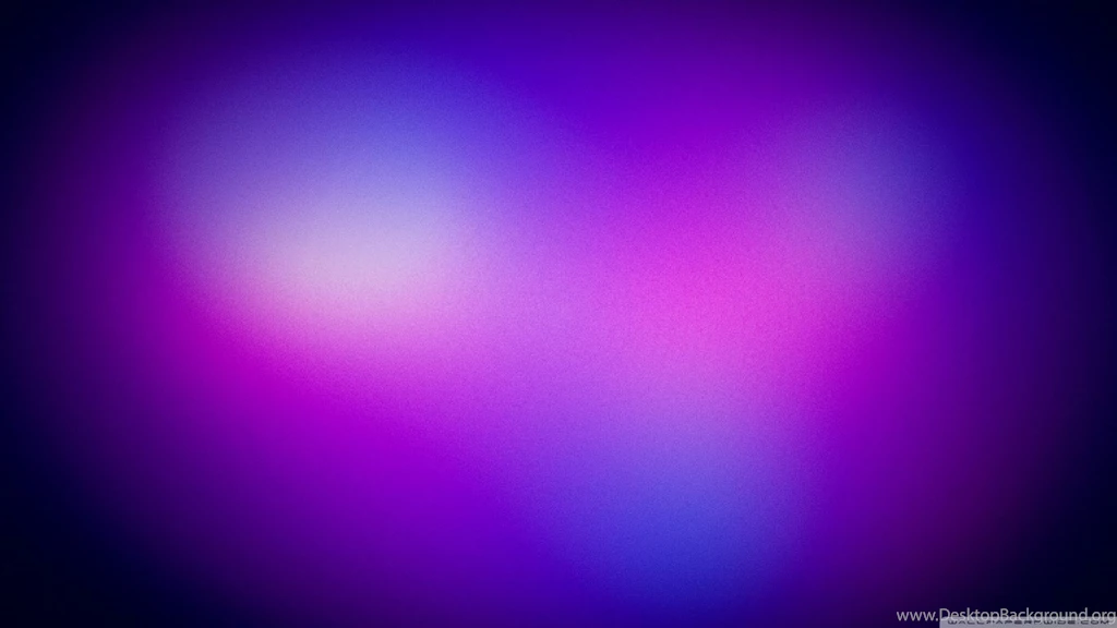 Purple Backgrounds 550 HD Cool