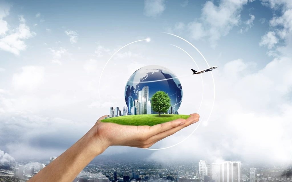 Earth Backgrounds Free Download