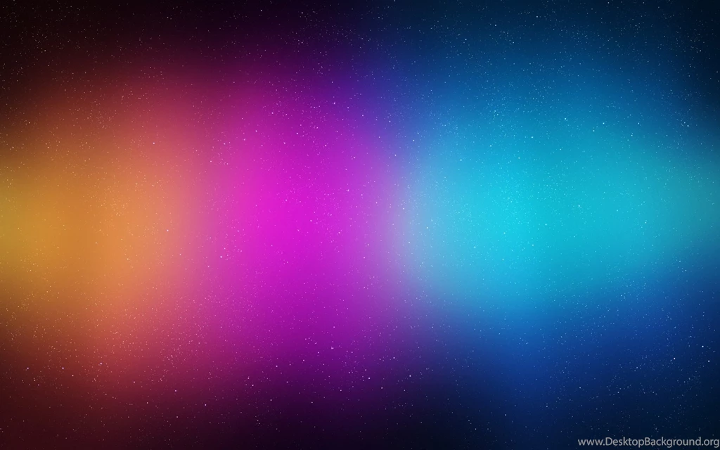 Backgrounds