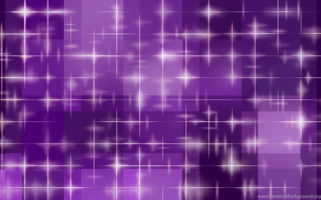 Purple Backgrounds Wallpapers Wallpapers Cave