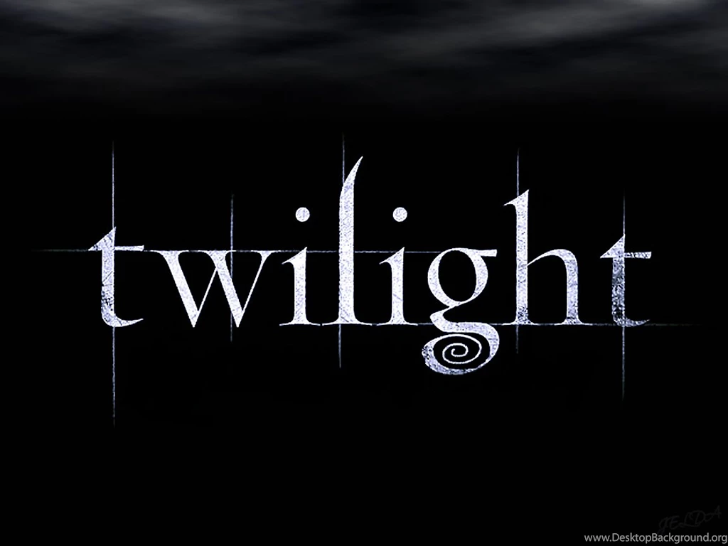 Twilight Saga Wallpapers 3 By Jelda On DeviantArt