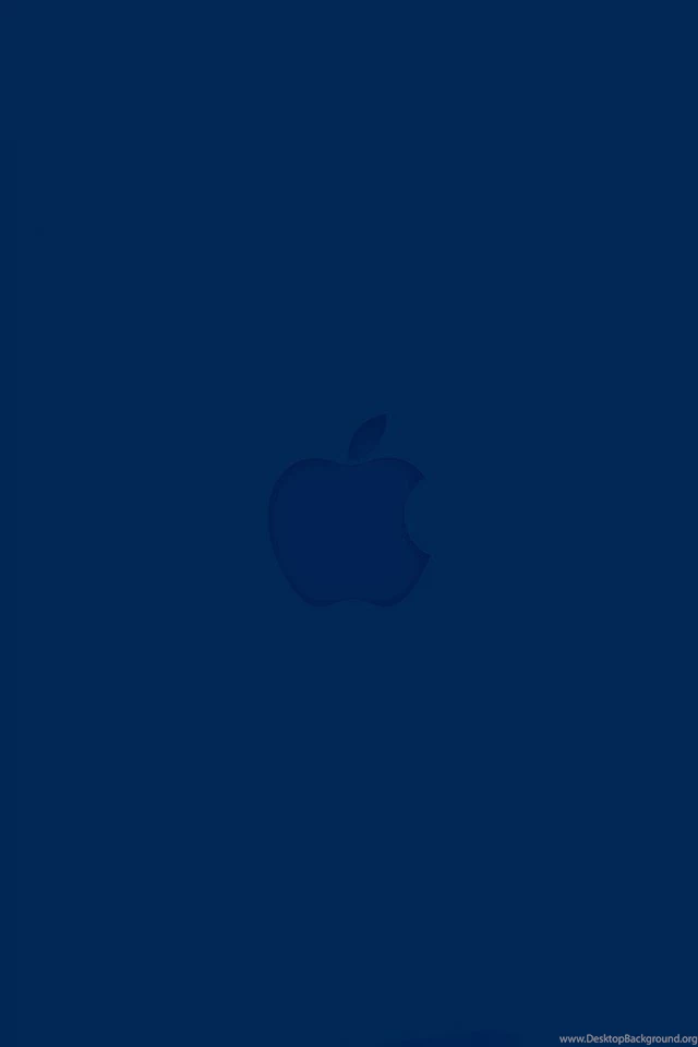 FREEIOS7