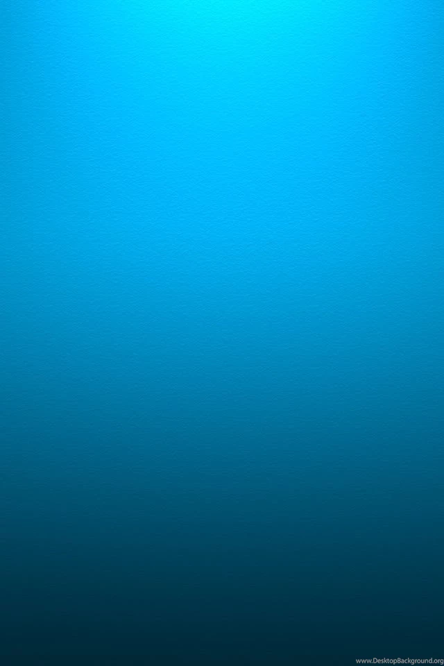 iPhone Blue Wallpapers   Wallpapers Zone