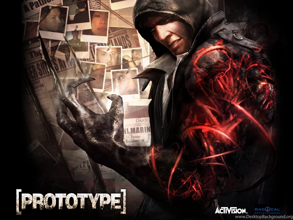 Wallpapers HD Games Taringa!