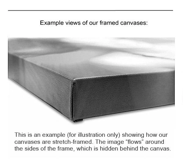 Scarface sunset pop art canvas painting [2] 927 p[ekm]600x547[ekm].jpg