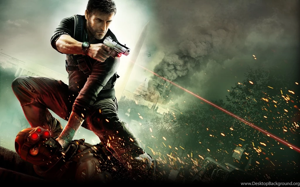 WallPapers STEAM BOX