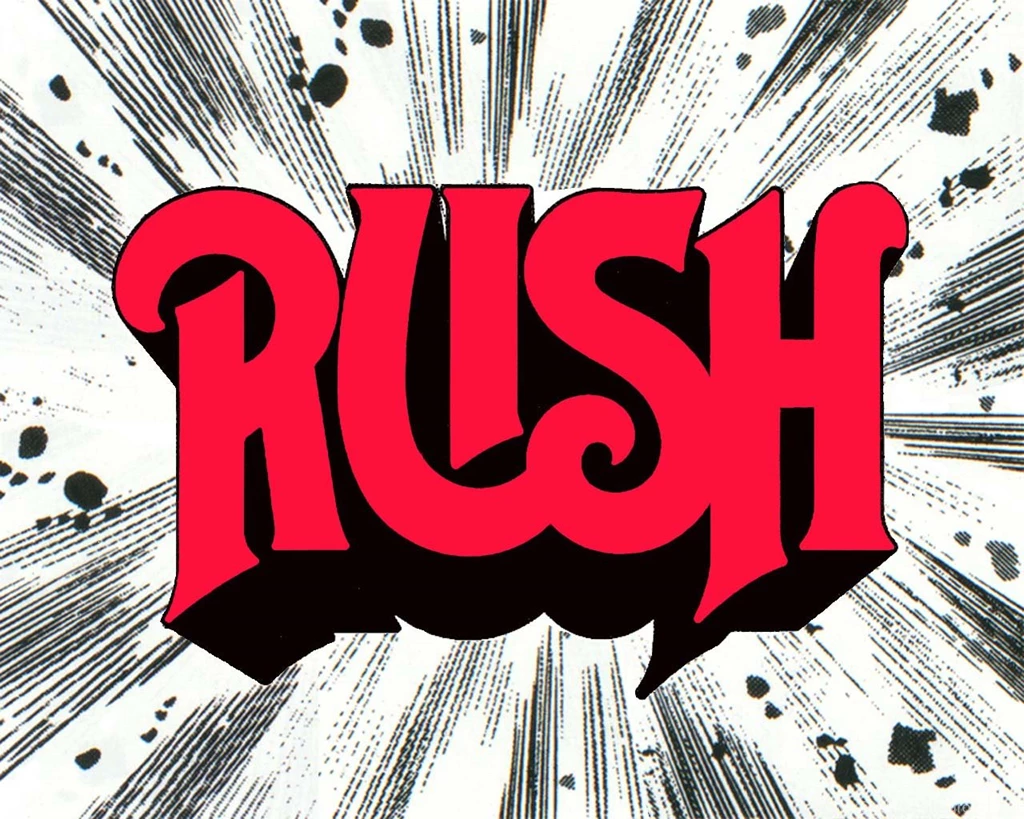 Rush Wallpapers HD Download