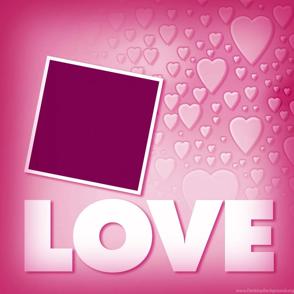 Love Background Images Wallpapers Cave