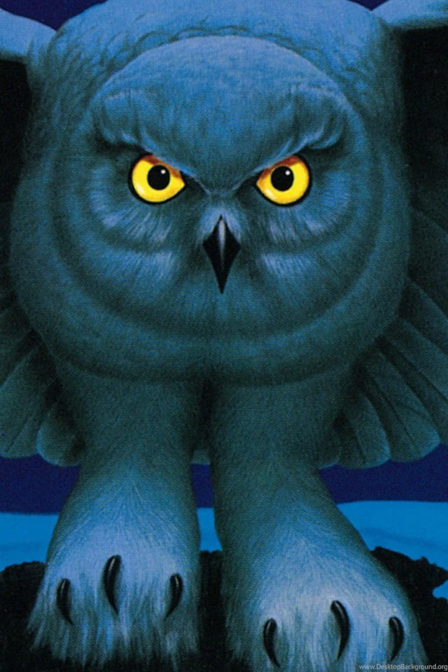 Rush 640x960 Smartphone & Iphone Wallpapers From Power Windows