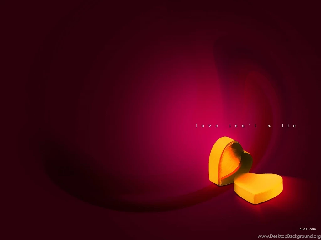 Love Background Images Wallpapers Zone