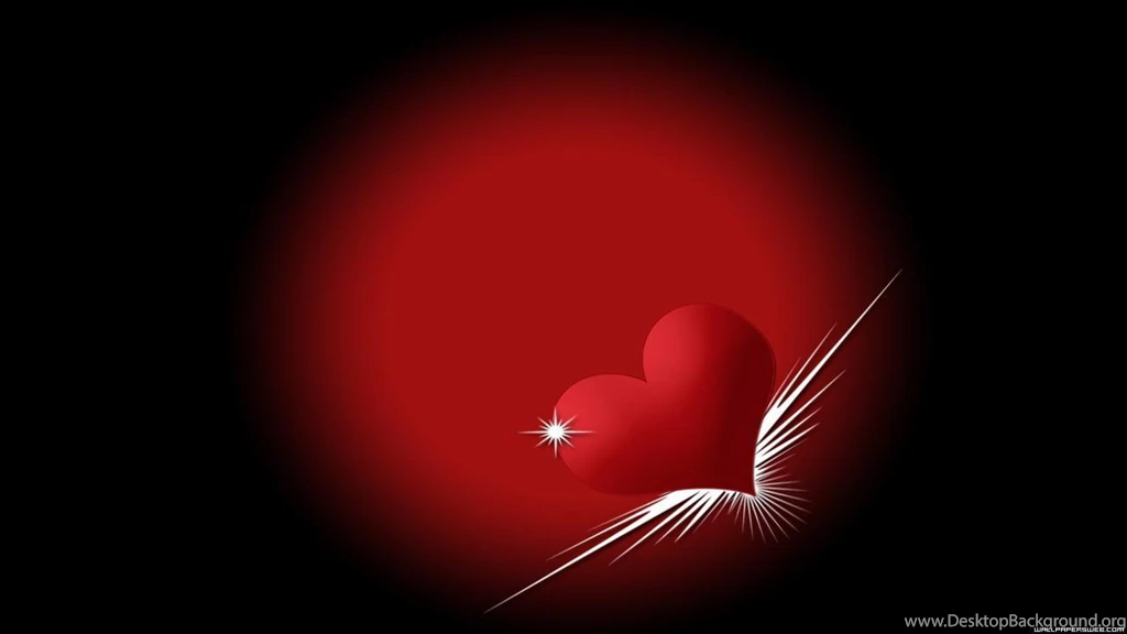 Top Love Wallpapers Wallpapers