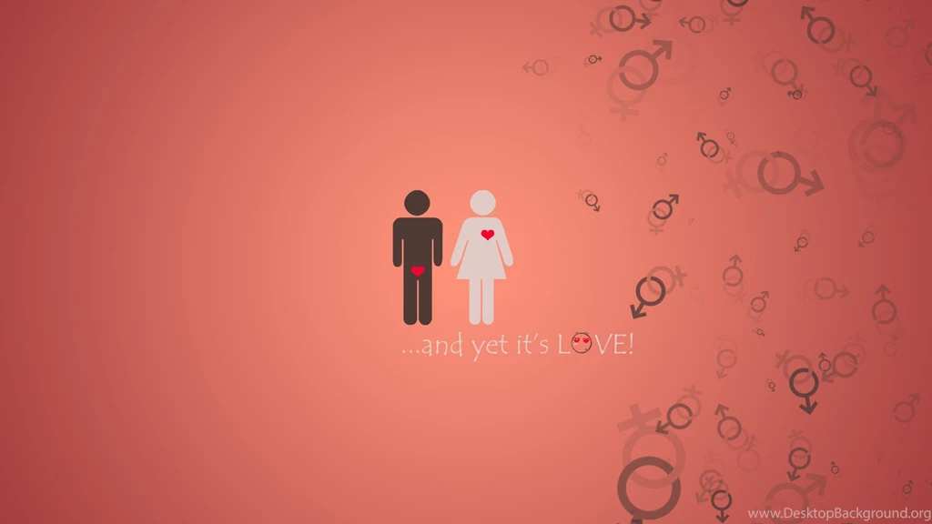 Its Love Backgrounds Wallpaper,love HD Wallpaper,backgrounds HD ...