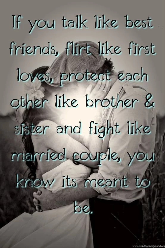 40 Best Country Quotes