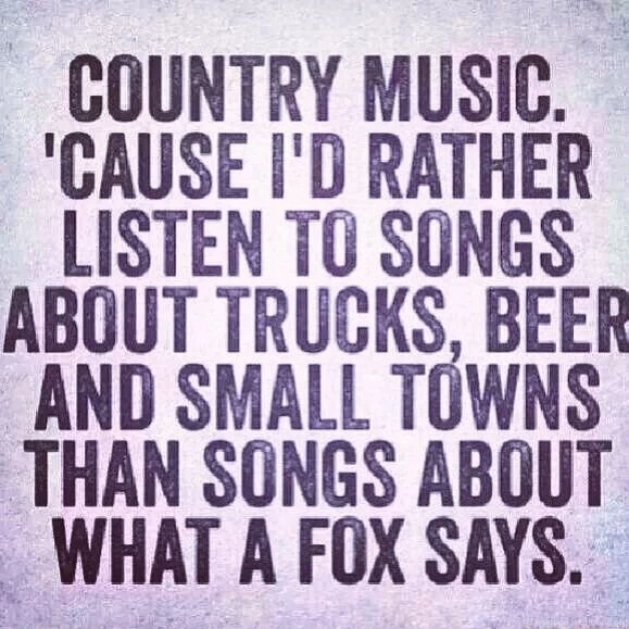 Love Quotes From Country Songs Daily Quotes Of The Day
