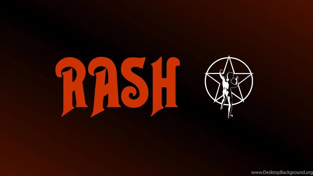 Lifeson Geddy Lee Neil Peart Rush Band Wallpapers