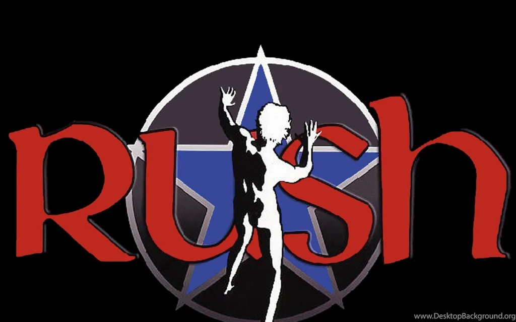 Download Wallpapers, Download 2560x1600 Music Rush RUSH Wallpapers ...