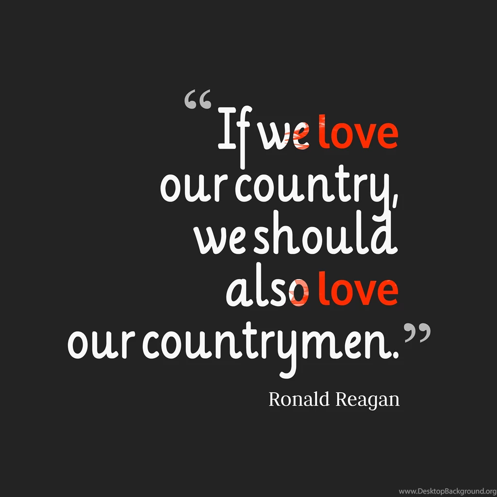 Country Love Quotes For Him. QuotesGram