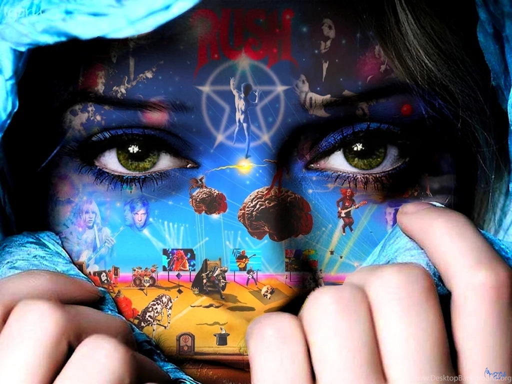 Rush Wallpapers Related Keywords & Suggestions   Rush Wallpapers ...