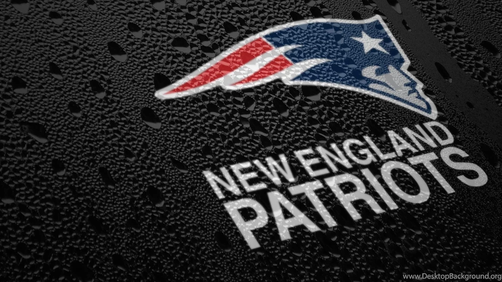 Patriots Wallpapers