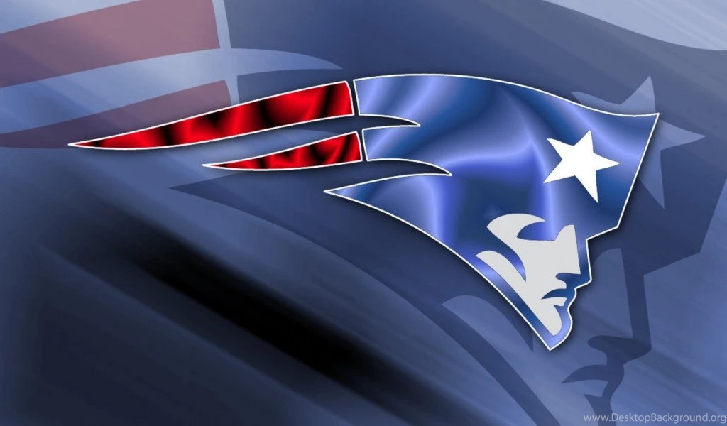 New England Patriots Wallpapers Hd Photos