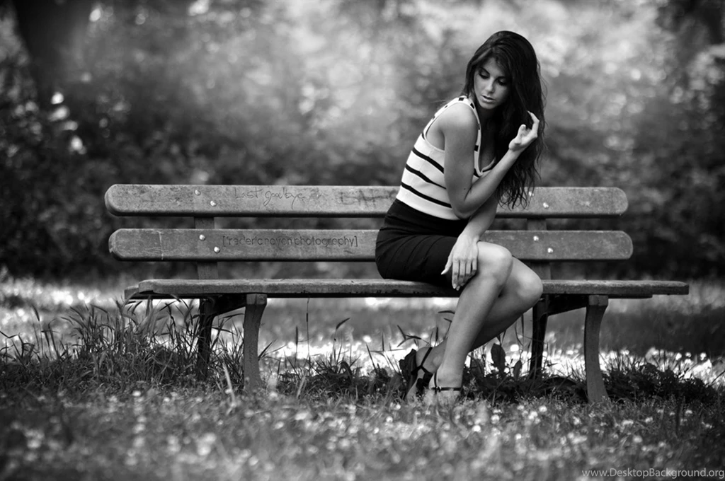 Last Goodbye (