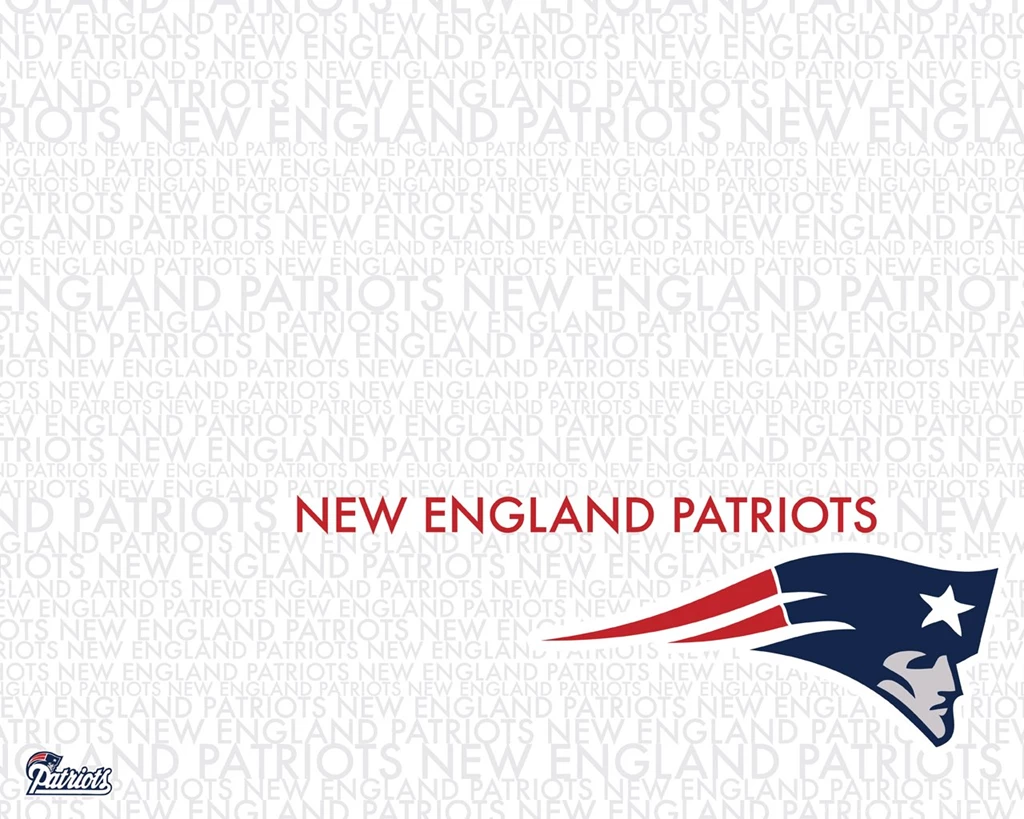 Patriots Wallpapers Awesome H2S » WALLPAPERUN.COM