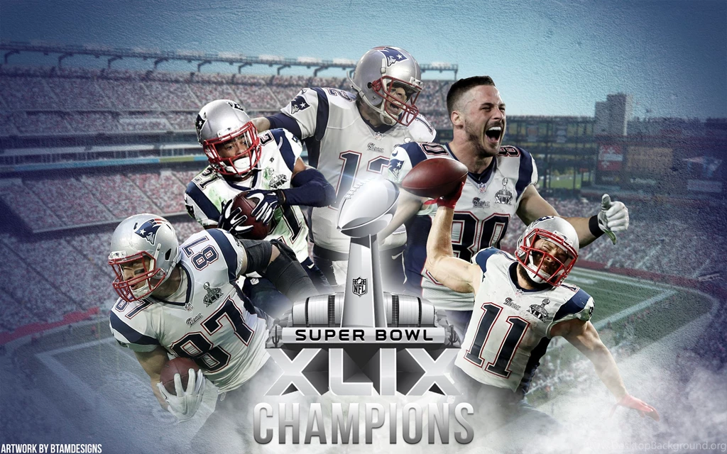 Patriots Wallpapers Cool B1X » WALLPAPERUN.COM