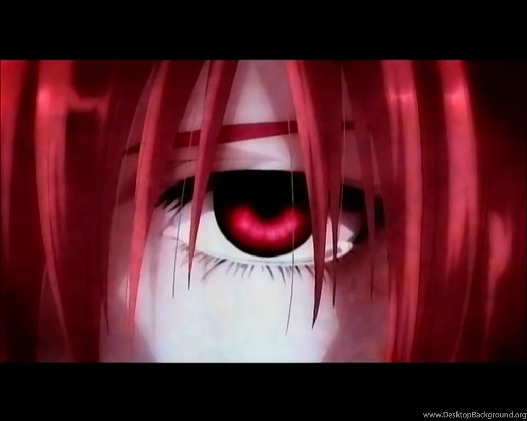 Elfen Lied Free Wallpapers (43 Photos) For Your Desktop, Download ...