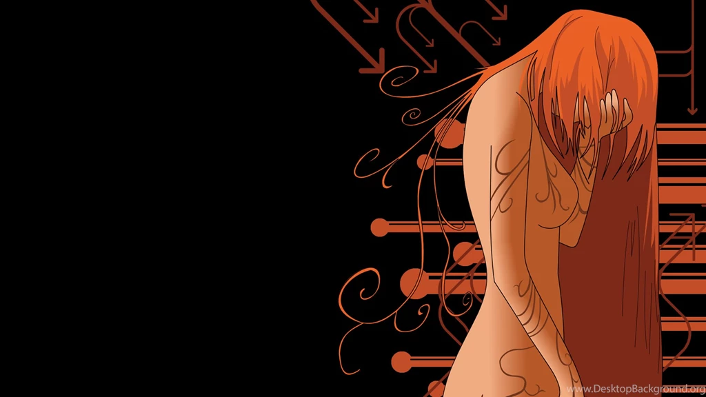 Elfen Lied Wallpapers   Album On Imgur