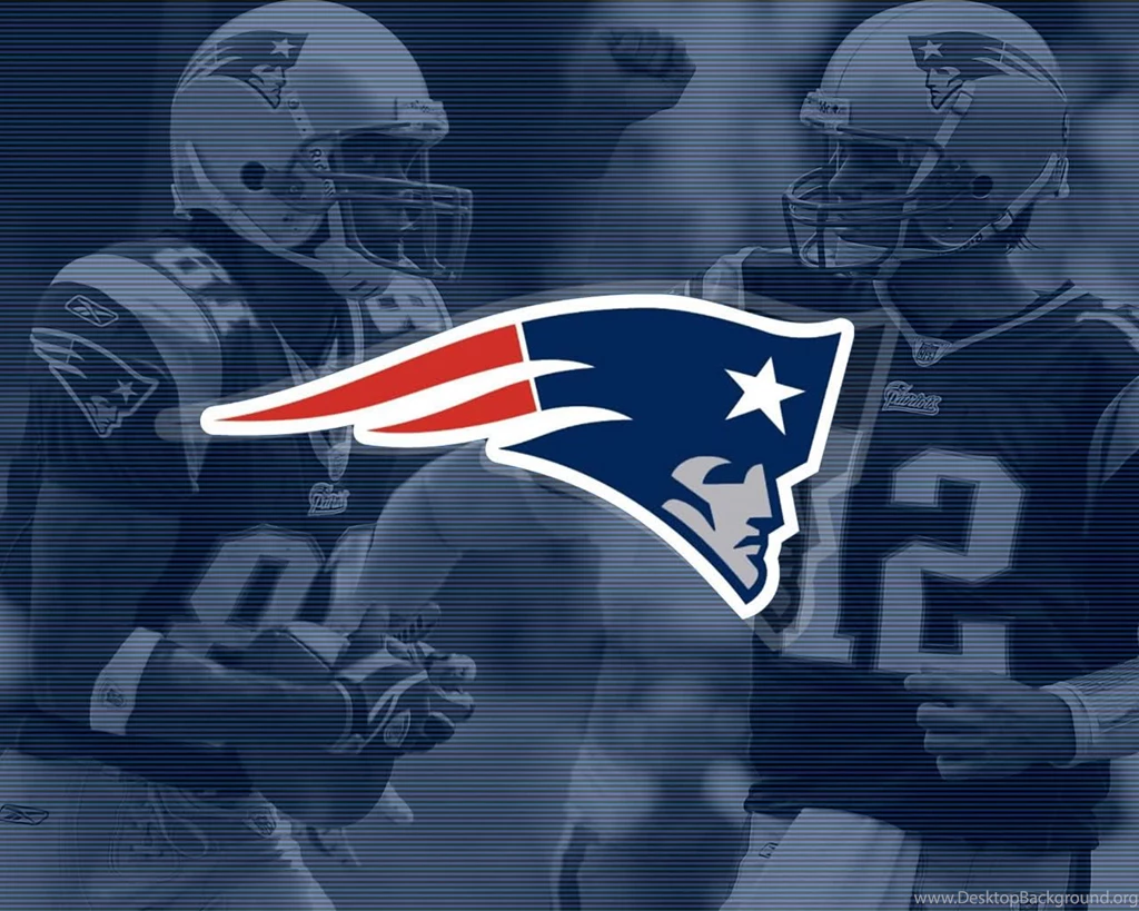 Patriots Wallpaper Images ZA7 » High Definition Wallpapers