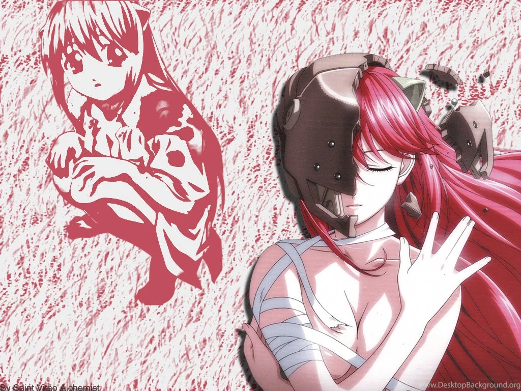 Browsing Wallpapers On DeviantArt