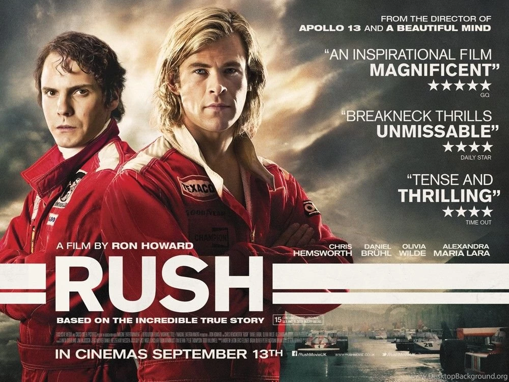Rush 13 Movie Wallpapers Apnatimepass Com Desktop Background