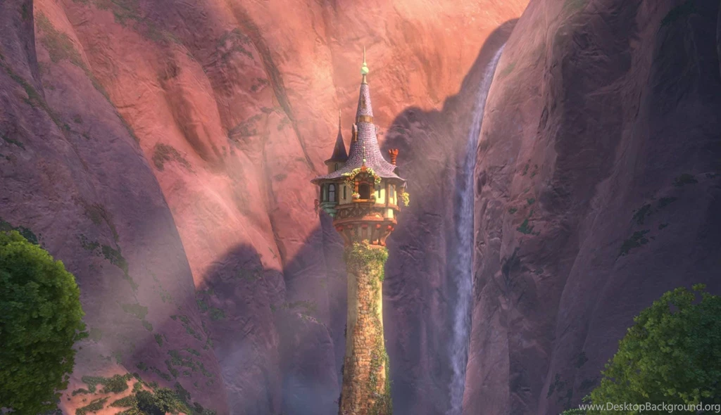 Awesome Mandy Moore Disney Company Movies Levi Tangled Rapunzel ...