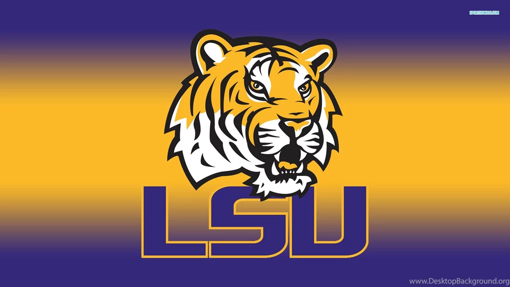 Lsu Wallpapers