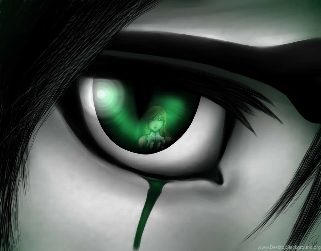 Ulquiorra Schiffer   Ulquiorra Schiffer Wallpapers (36519956)   Fanpop