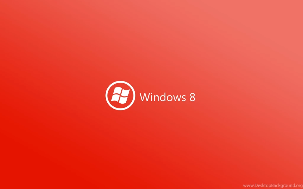 Top Official Microsoft Windows 8 Wallpapers Part 3