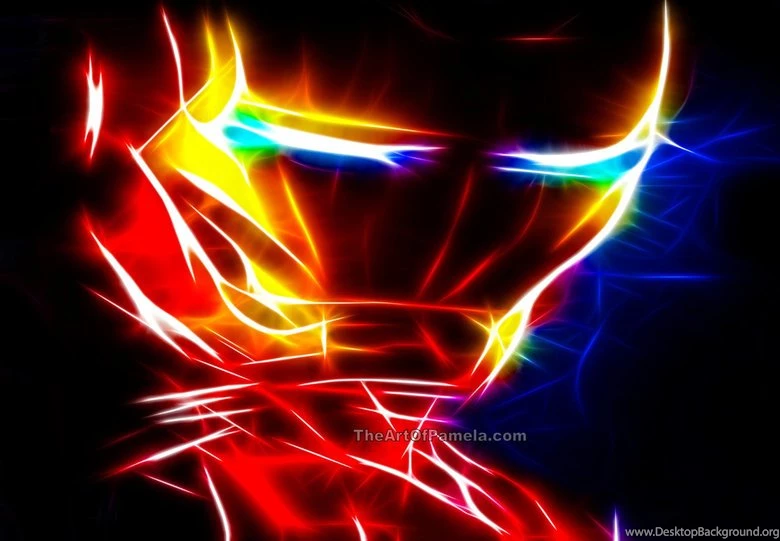 Super+cool+iron+man+wallpaper+i+found+this+wallpaper+and_cddce9_5375651.jpg