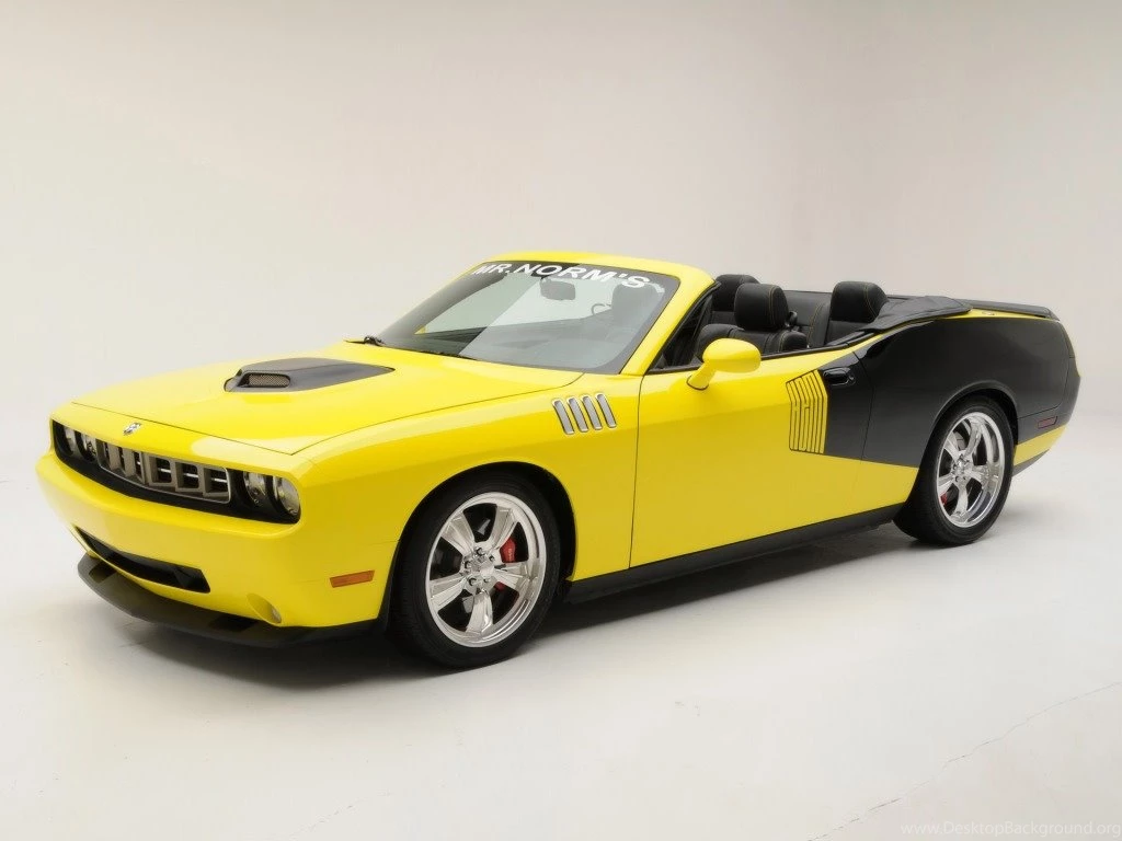 Super Cool Cars Wallpapers