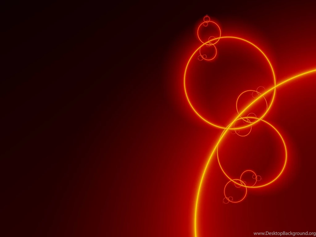 Super Cool Wallpapers 33644 HD Wallpapers