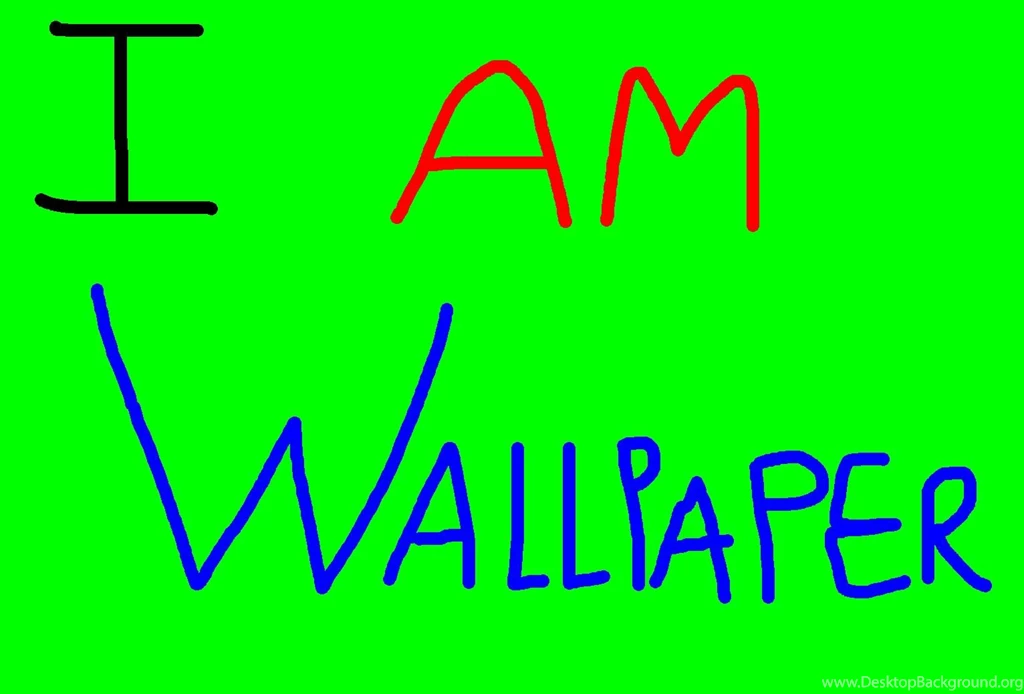 Super Duper Cool Wallpapers