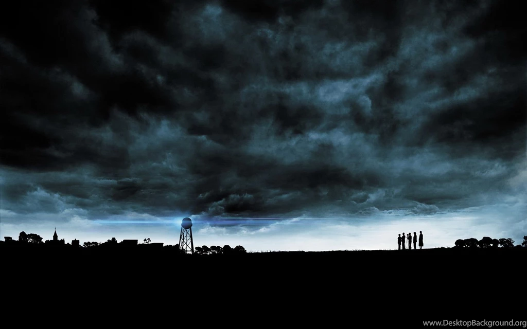 Super Cool Desktop Backgrounds Wallpapers Cave