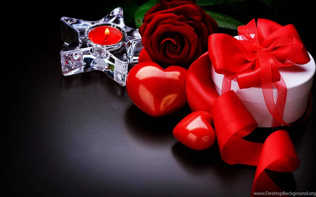 Beautiful, Super, Cool, Wallpaper, Widescreen, Download, Hd, For ...