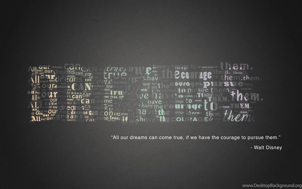 Quote Wallpapers Collection (37+)