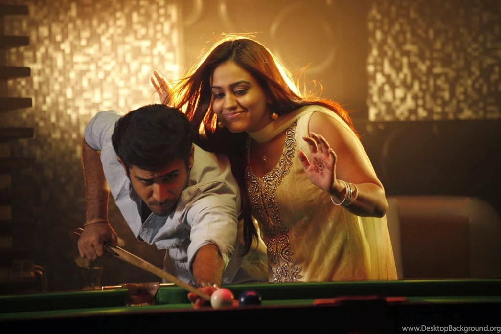 Dr Saleem Movie New Hd Wallpapers Stills,Book Your Movie Tickets ...