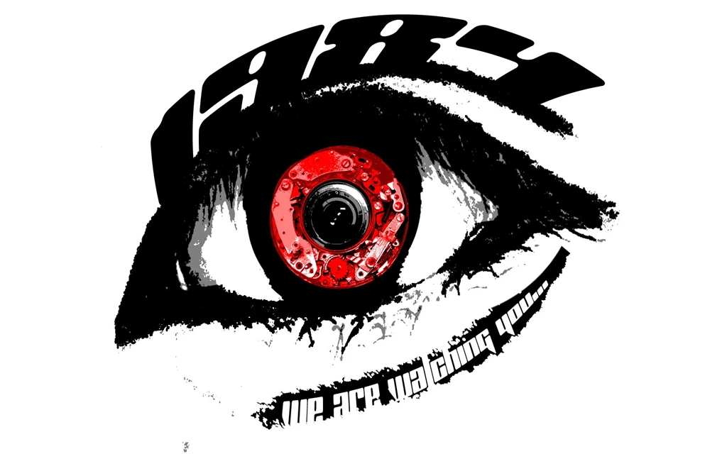 Download 1984 Rare Wallpapers 1920x1200