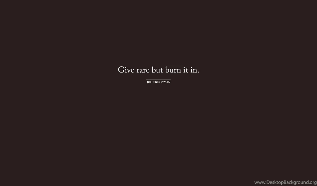 12 Desktop Wallpapers For Creative Thinkers • Jocelyn K. Glei