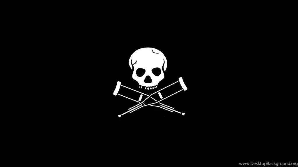 Fonds D'écran Rare : Tous Les Wallpapers Rare