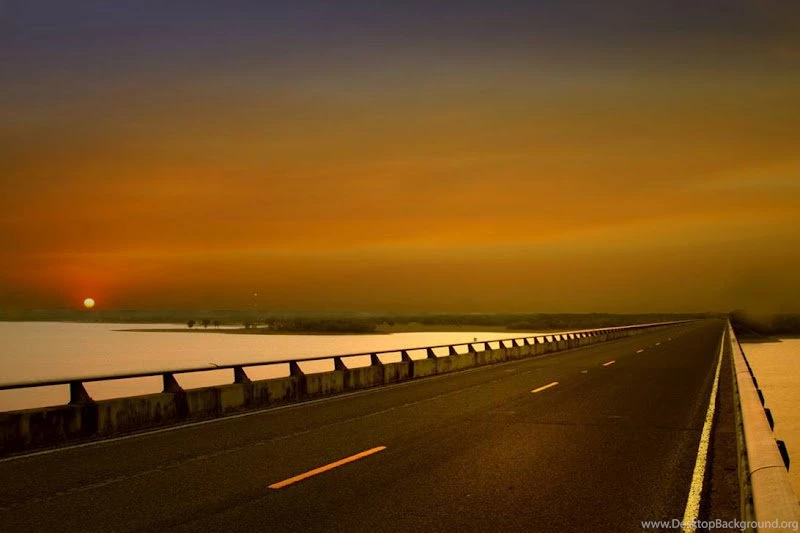 Wallpapers Rare Natural P O Collection Colourful Hd Desktop ...